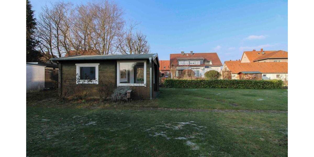 Einfamilienhaus Bad Münder am Deister Hachmühlen - 1 Zimmer, 219.000&euro; | Angebot:25390150