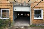 Gewerbeobjekt Barsbüttel - 3.300&euro; | Angebot:26685299