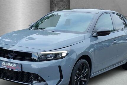 Opel Corsa 13.145 km 23.950 € Frankfurt (Oder) 15236