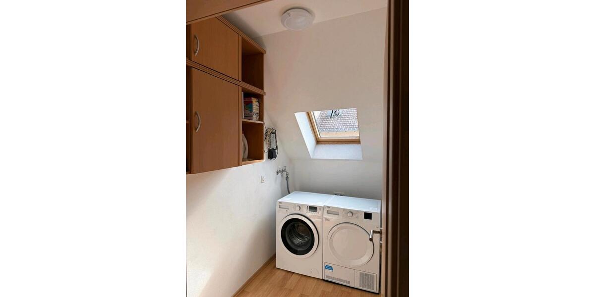 Etagenwohnung Queidersbach - 5 Zimmer, 224 m&sup2;, 3.200&euro; | Angebot:26335203