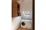 Etagenwohnung Queidersbach - 5 Zimmer, 224 m&sup2;, 3.200&euro; | Angebot:26335203