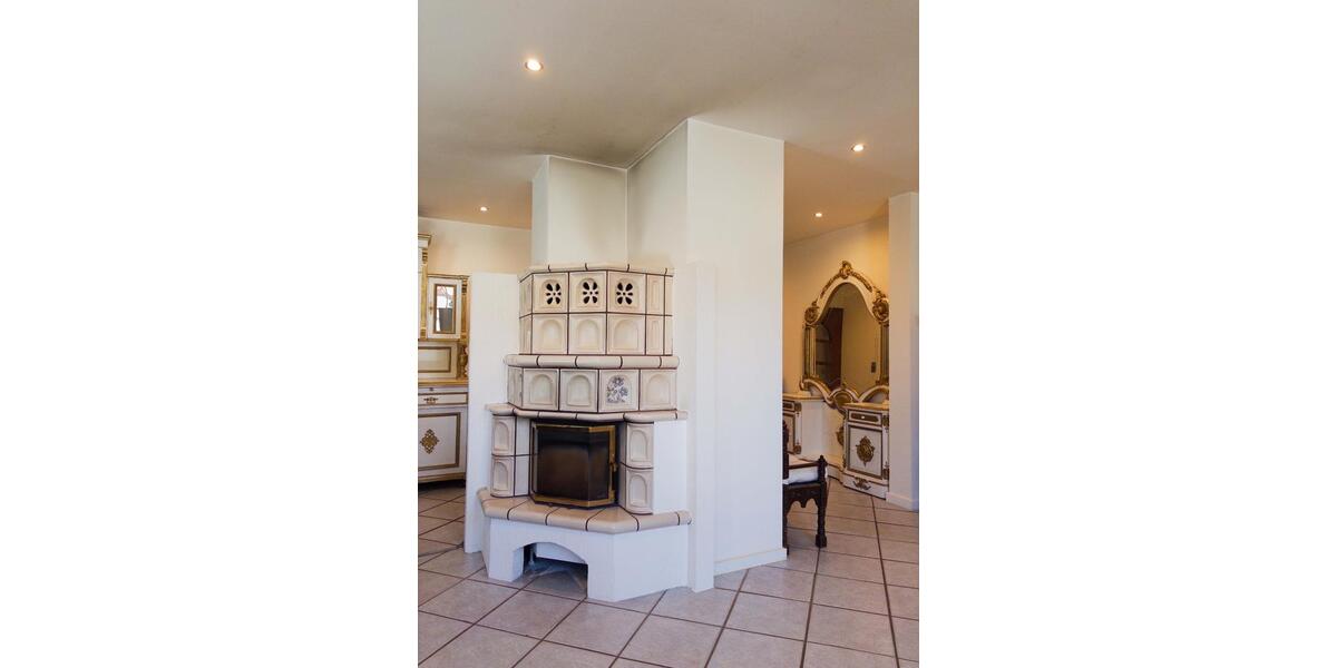 Bauernhaus, Landhaus Nauen - 5 Zimmer, 335 m&sup2;, 449.000&euro; | Angebot:26854591