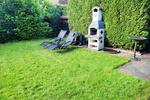 Erdgeschoßwohnung Dorsten Alt-Wulfen - 3 Zimmer, 94 m&sup2;, 270.000&euro; | Angebot:26889935