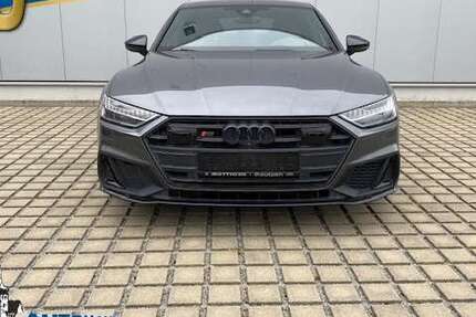 Audi S7 125.931 km 55.689 &euro; Bautzen 02625