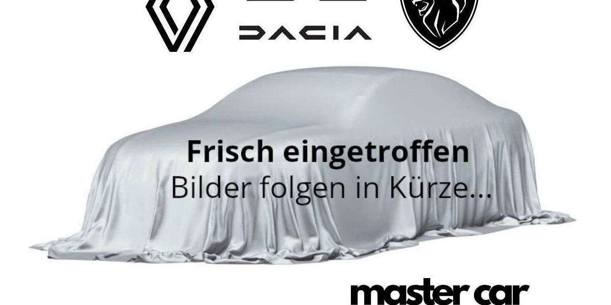 Renault Clio 17.450 km 16.990 &euro; Kerpen 50170