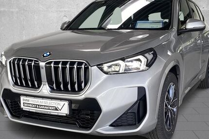 BMW X1 4.549 km 34.490 &euro; Ahrensburg 22926