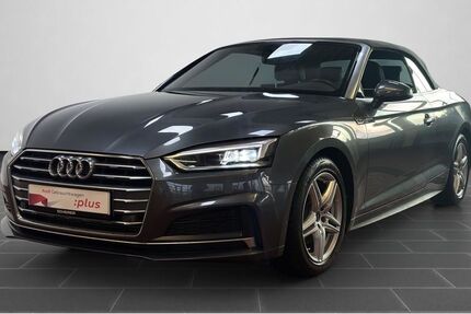 Audi A5 61.917 km 26.900 &euro; Aschaffenburg 63741