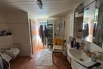 Doppelhaushälfte Plau am See - 7 Zimmer, 145 m&sup2;, 288.700&euro; | Angebot:25842286