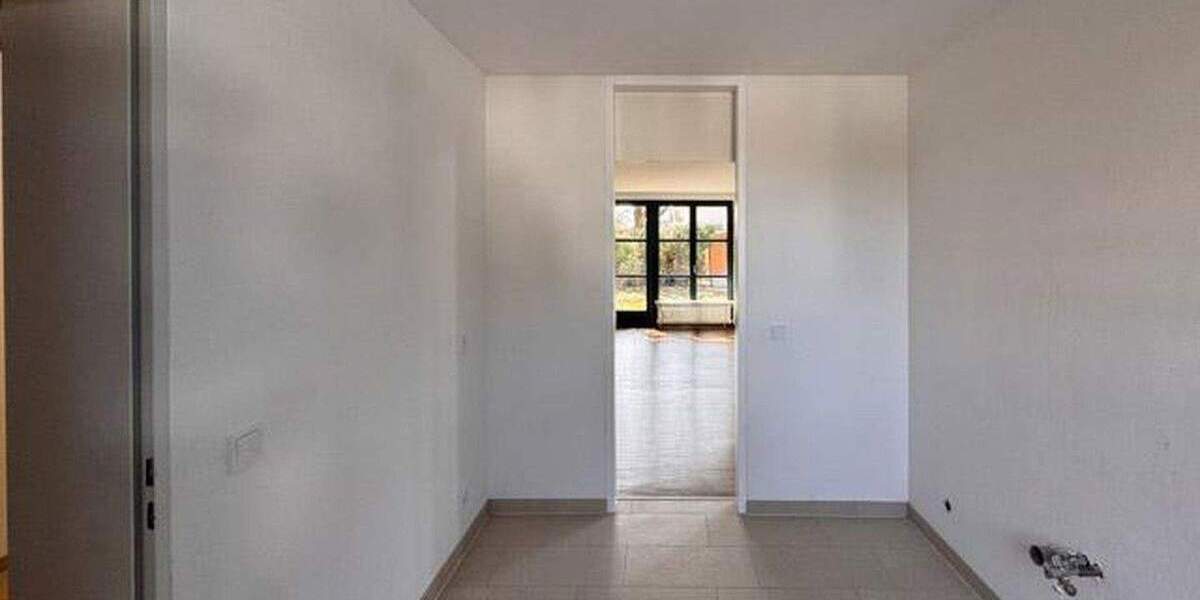 Doppelhaushälfte Krailling - 7 Zimmer, 140 m&sup2;, 2.730&euro; | Angebot:25568316