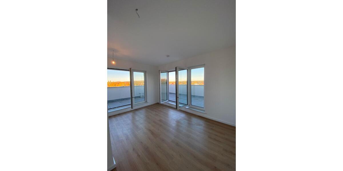 Einfamilienhaus Erkner - 2 Zimmer, 75 m&sup2;, 1.499&euro; | Angebot:25994024