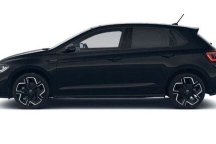 VW Polo 9.990 km 31.990 &euro; Penzberg 82377