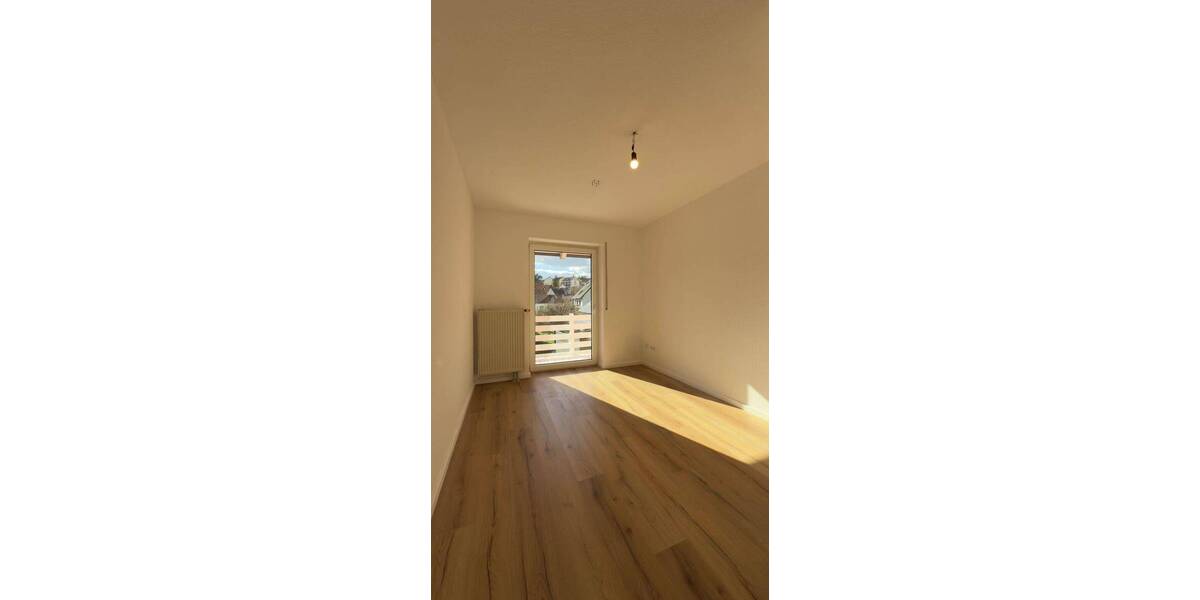 Reihenendhaus Würzburg Oberdürrbach - 6 Zimmer, 172 m&sup2;, 545.000&euro; | Angebot:25984304