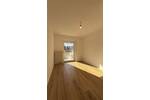Reihenendhaus Würzburg Oberdürrbach - 6 Zimmer, 172 m&sup2;, 545.000&euro; | Angebot:25984304