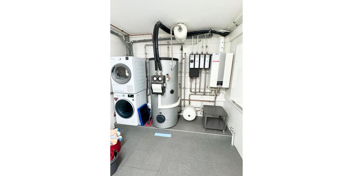 Reihenhaus Königsbrunn - 6 Zimmer, 148 m&sup2;, 750.000&euro; | Angebot:26864401