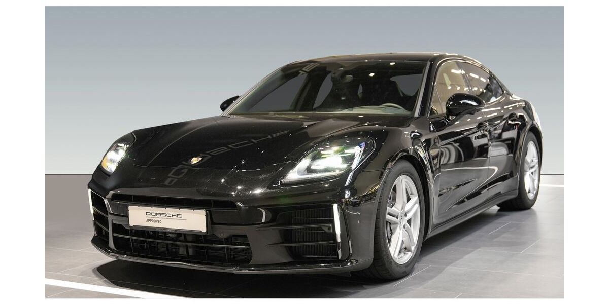 Porsche Panamera 23.550 km 92.960 &euro; Frankfurt am Main 65936