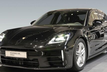 Porsche Panamera 23.550 km 96.460 &euro; Frankfurt am Main 65936