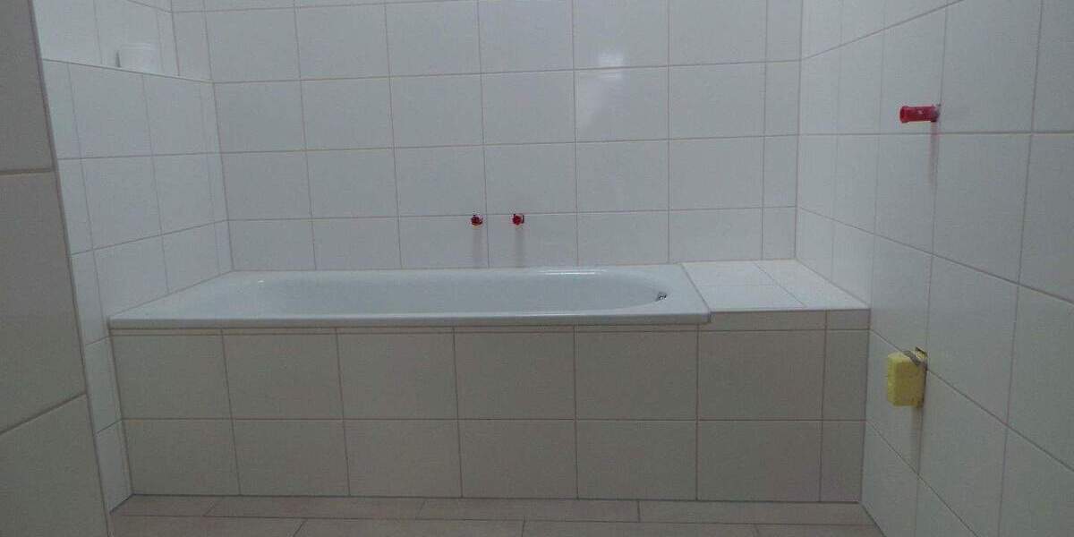 Etagenwohnung Schriesheim Branich - 3 Zimmer, 49 m&sup2;, 710&euro; | Angebot:25479037