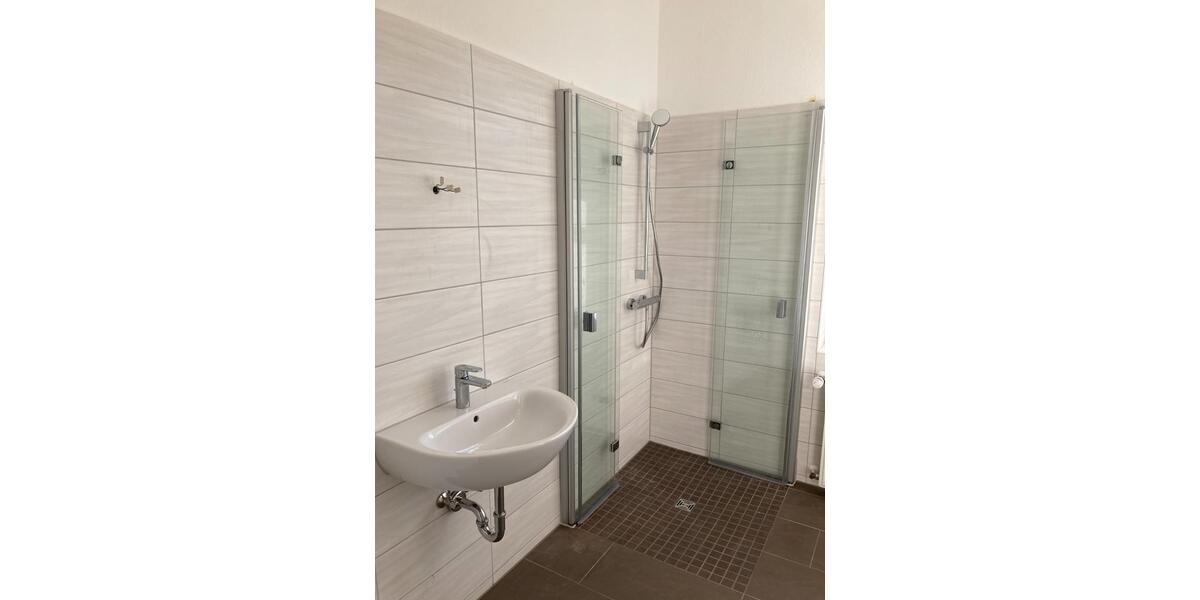 Etagenwohnung Torgau - 2 Zimmer, 64 m&sup2;, 642&euro; | Angebot:24244199