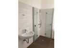 Etagenwohnung Torgau - 2 Zimmer, 64 m&sup2;, 642&euro; | Angebot:24244199