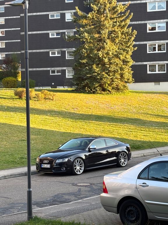 S5