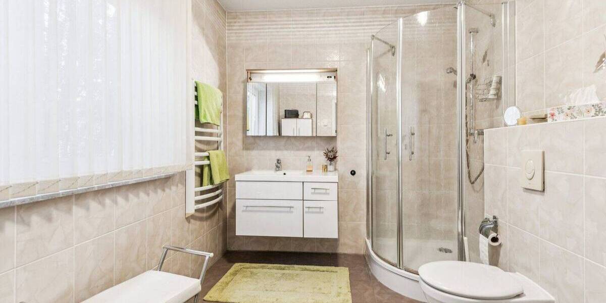 Einfamilienhaus Zeuthen - 5 Zimmer, 218 m&sup2;, 830.000&euro; | Angebot:26180938