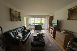 Etagenwohnung Aachen Aachen-Mitte - 2 Zimmer, 56 m&sup2;, 364&euro; | Angebot:26676653