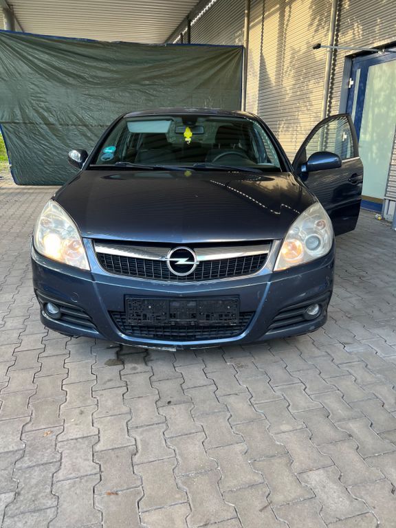 Vectra