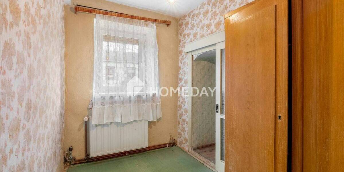 Bauernhaus, Landhaus Teutschenthal Steuden - 7 Zimmer, 170 m&sup2;, 219.000&euro; | Angebot:25938728