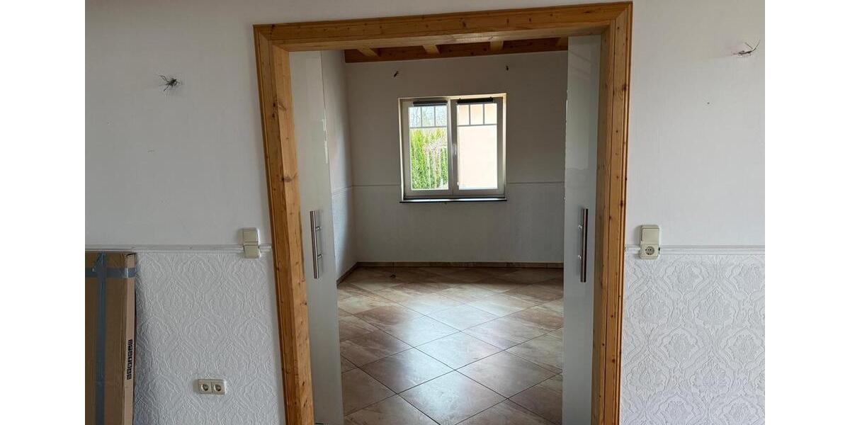 Loft - Studio - Atelier Wendeburg - 2.5 Zimmer, 119 m&sup2;, 1.050&euro; | Angebot:25715067