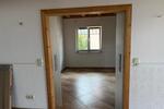 Loft - Studio - Atelier Wendeburg - 2.5 Zimmer, 119 m&sup2;, 1.050&euro; | Angebot:25715067