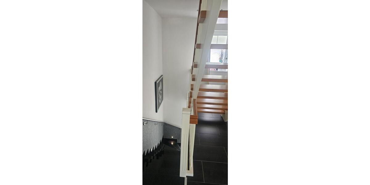 Einfamilienhaus Quickborn - 4 Zimmer, 155 m&sup2;, 855.000&euro; | Angebot:26419164