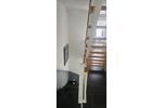 Einfamilienhaus Quickborn - 4 Zimmer, 155 m&sup2;, 855.000&euro; | Angebot:26419164