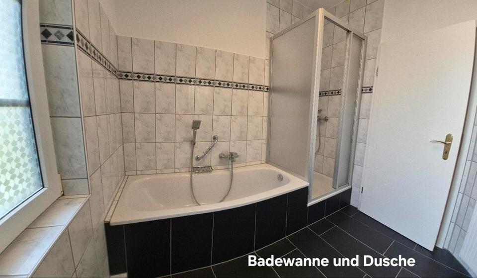 Erdgeschoßwohnung Bad Berleburg - 2 Zimmer, 79 m&sup2;, 760&euro; | Angebot:26178537