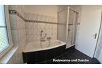 Erdgeschoßwohnung Bad Berleburg - 2 Zimmer, 79 m&sup2;, 760&euro; | Angebot:26178537