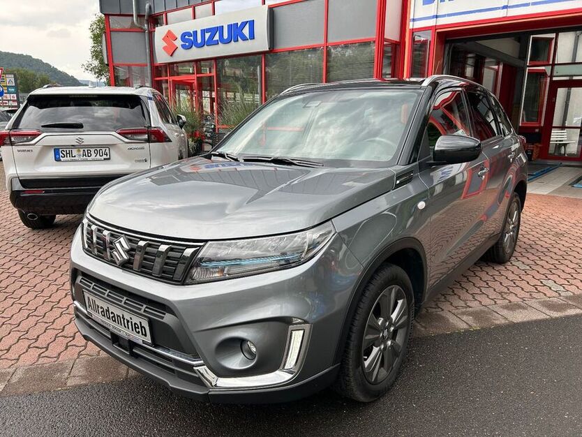 Vitara