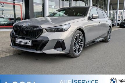BMW 520 16.236 km 53.750 &euro; Schweinfurt 97424