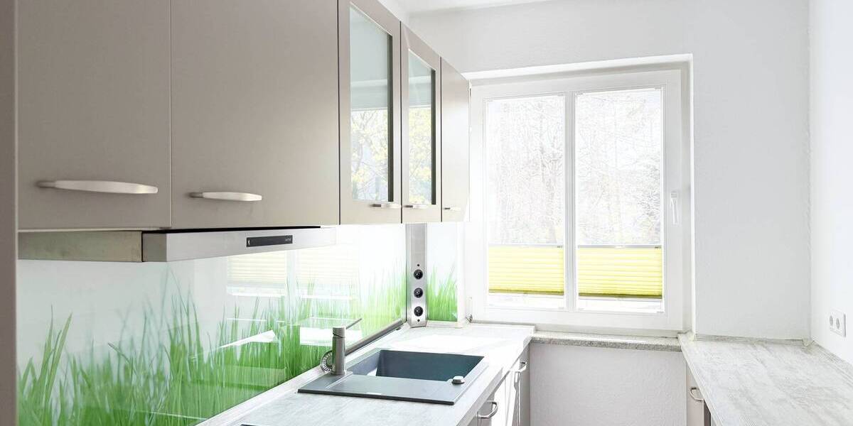 Urlaub von Zuhause - gepflegte Wohnung mit großem Gemeinschaftsgarten und Seezugang - Etagenwohnung Mittenwalde Motzen Motzen | Angebot:26265548