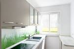 Urlaub von Zuhause - gepflegte Wohnung mit großem Gemeinschaftsgarten und Seezugang - Etagenwohnung Mittenwalde Motzen Motzen | Angebot:26265548