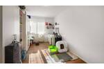 Etagenwohnung Weinsberg Grantschen - 3 Zimmer, 76 m&sup2;, 305.000&euro; | Angebot:26879718