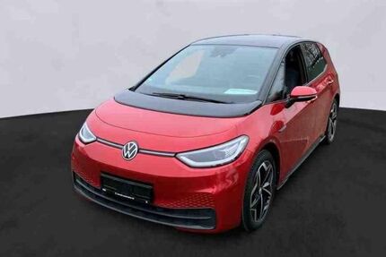 VW ID.3 32.300 km 20.750 &euro; Schwabach 91126