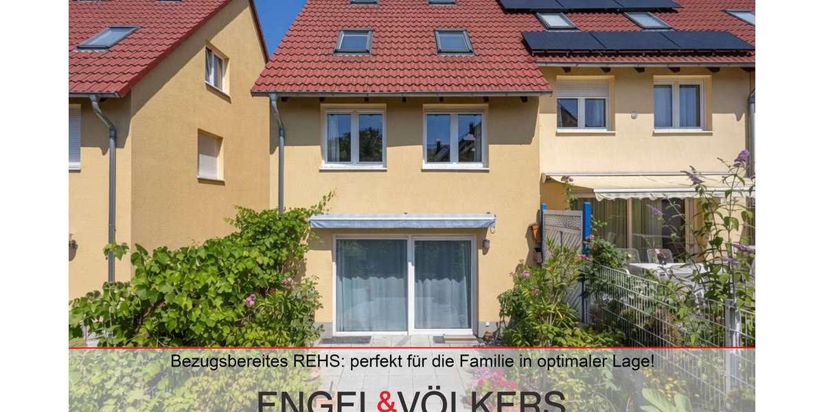 Einfamilienhaus Bad Dürkheim - 9 Zimmer, 151 m&sup2;, 635.000&euro; | Angebot:27098441