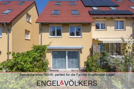 Haus Bad Dürkheim - 9 Zimmer, 151 m&sup2;, 635.000&euro; | Angebot:27098441