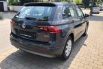 VW Tiguan 1.4 TSI Trendline BMT/Start-Stopp 4Motion 92.000 km 16.990 € Neckarsulm 74172