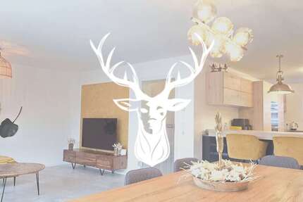 Haus Albbruck - 4.5 Zimmer, 135 m&sup2;, 598.000&euro; | Angebot:25902155