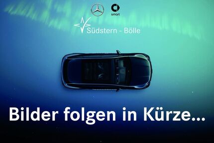 Mercedes-Benz GLC 220 9.900 km 64.990 € Singen 78224