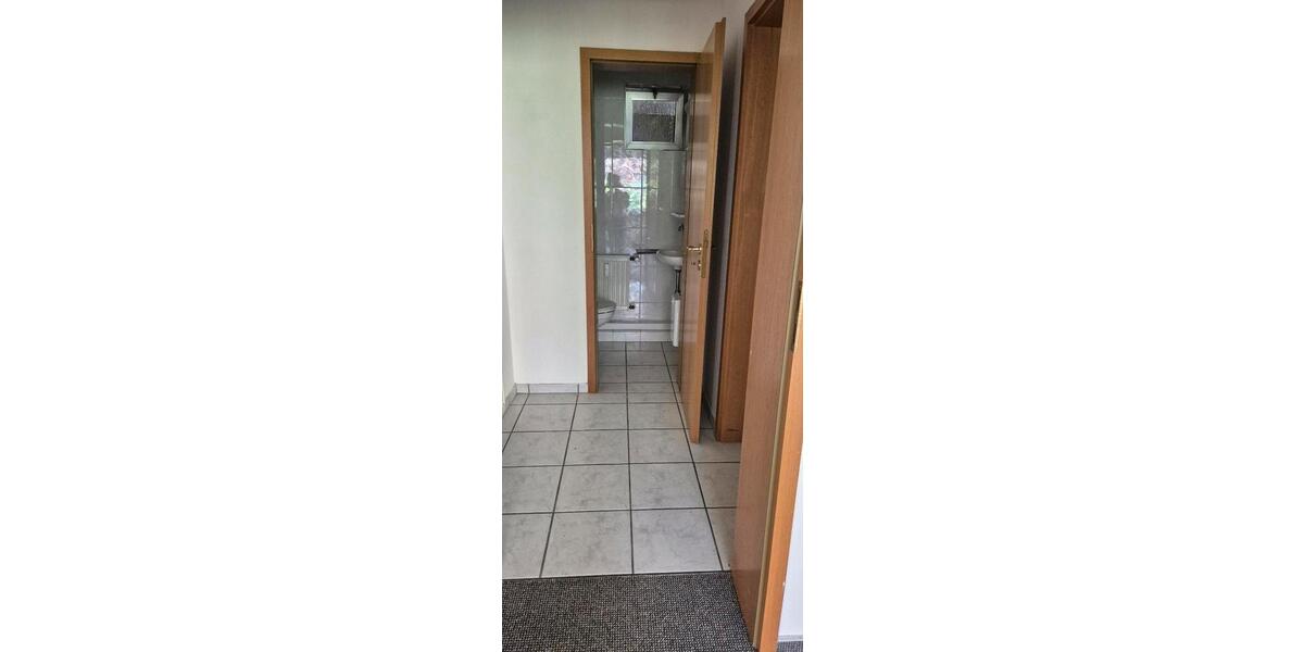 Gewerbeobjekt Emmerich am Rhein - 299&euro; | Angebot:26066640