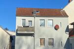 Mehrfamilienhaus, Wohnhaus Dessau-Roßlau Brambach - 10 Zimmer, 221 m&sup2;, 197.000&euro; | Angebot:27091655