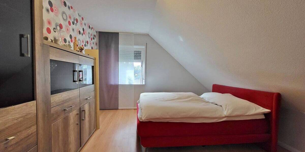 Doppelhaushälfte Remels Remels - 4 Zimmer, 115 m&sup2;, 920&euro; | Angebot:26306109