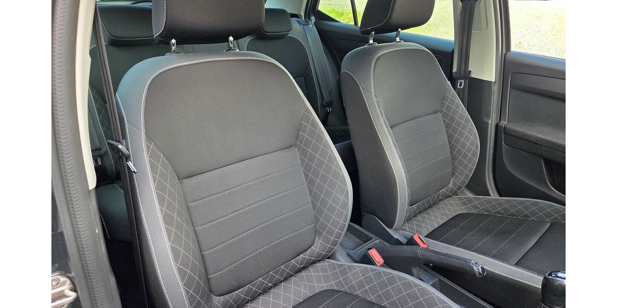 Skoda Fabia 1.0 TSI Car-Play/Android-Auto/Kamera 90.145 km 7.950 &euro; Wilsdruff 01723