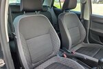 Skoda Fabia 1.0 TSI Car-Play/Android-Auto/Kamera 90.145 km 7.950 &euro; Wilsdruff 01723